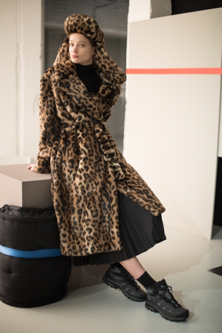 markus-lupfer-aw19-first-looks-3j7a5430