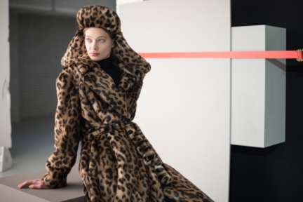 markus-lupfer-aw19-first-looks-3j7a5444