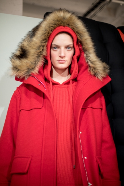 markus-lupfer-aw19-first-looks-3j7a5494