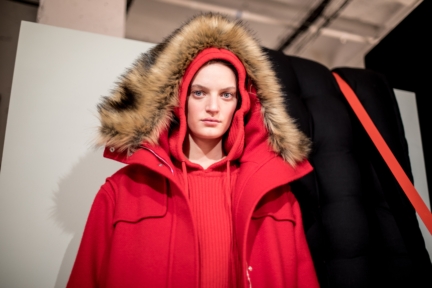 markus-lupfer-aw19-first-looks-3j7a5497