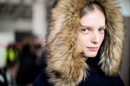 markus-lupfer-aw19-first-looks-3j7a5499
