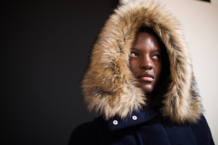 markus-lupfer-aw19-first-looks-3j7a5529