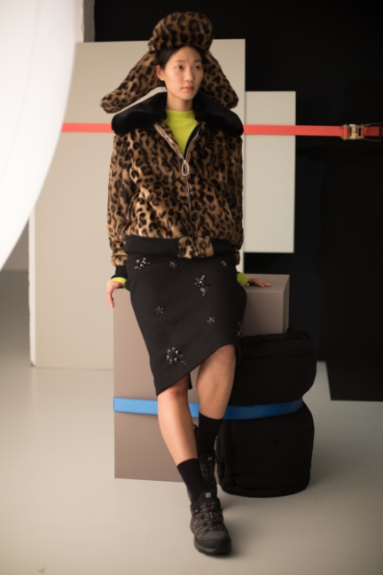 markus-lupfer-aw19-first-looks-3j7a5542