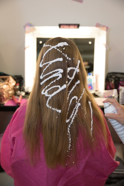 markus-lupfer-aw19-hair-3j7a4030
