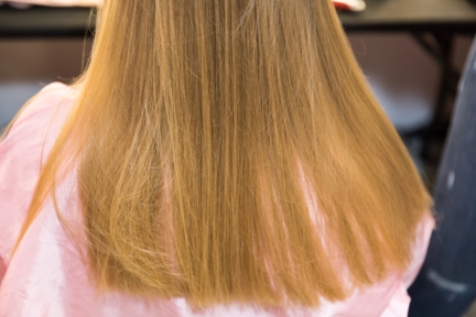 markus-lupfer-aw19-hair-3j7a4058