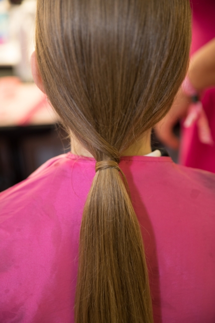 markus-lupfer-aw19-hair-3j7a4129