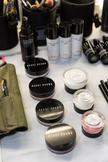 markus-lupfer-aw19-make-up-3j7a3995