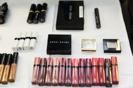 markus-lupfer-aw19-make-up-3j7a3998