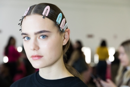 markus-lupfer-aw19-make-up-3j7a4060