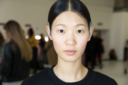 markus-lupfer-aw19-make-up-3j7a4182