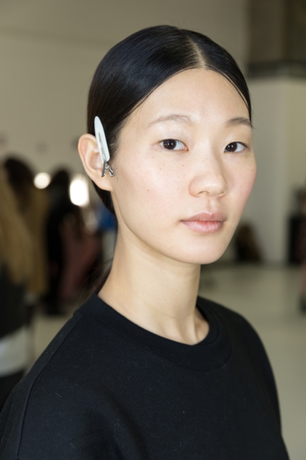 markus-lupfer-aw19-make-up-3j7a4190