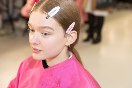 markus-lupfer-aw19-make-up-3j7a4288