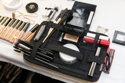 markus-lupfer-aw19-make-up-3j7a4352