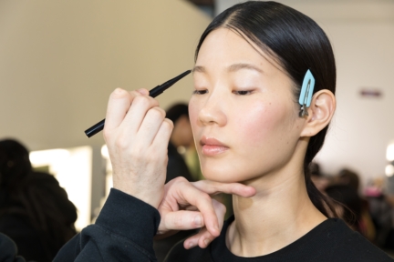 markus-lupfer-aw19-make-up-3j7a4373