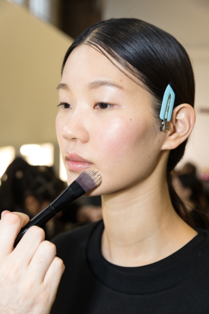 markus-lupfer-aw19-make-up-3j7a4395