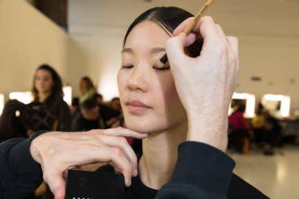 markus-lupfer-aw19-make-up-3j7a4402