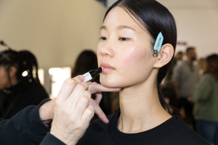 markus-lupfer-aw19-make-up-3j7a4414
