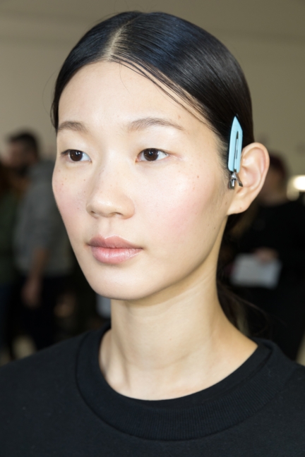 markus-lupfer-aw19-make-up-3j7a4451