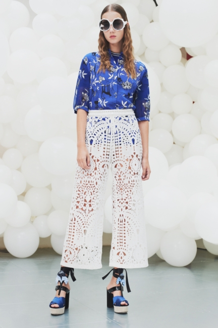 markuslupfer_image04_andrewvowles