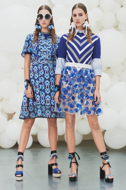 markuslupfer_image08_andrewvowles