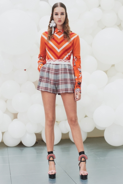 markuslupfer_image10_andrewvowles