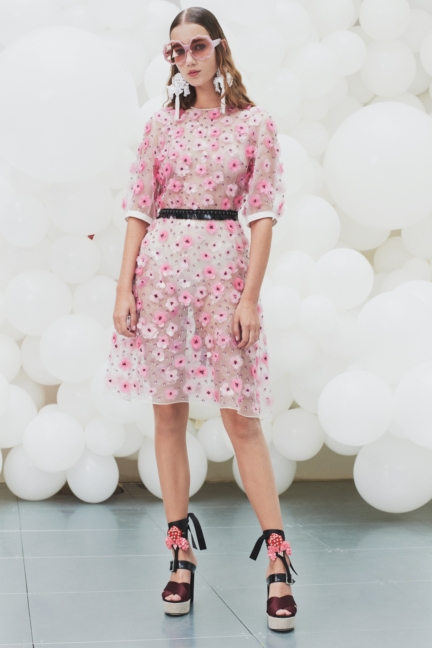 markuslupfer_image12_andrewvowles