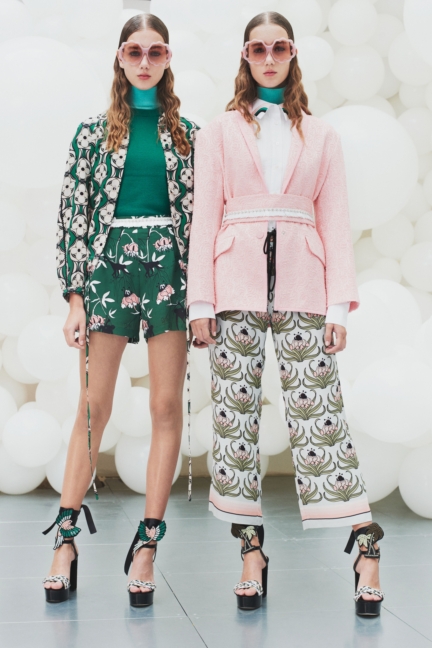 markuslupfer_image18_andrewvowles