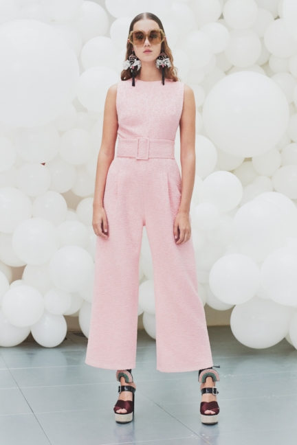 markuslupfer_image20_andrewvowles