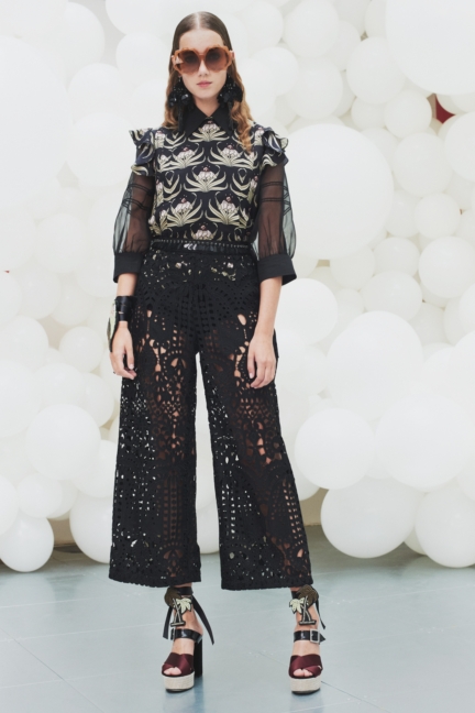 markuslupfer_image25_andrewvowles