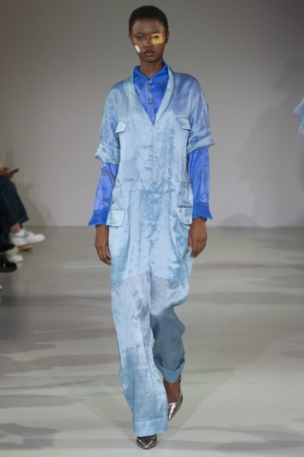 mca_presents_futurology_72dpi_008