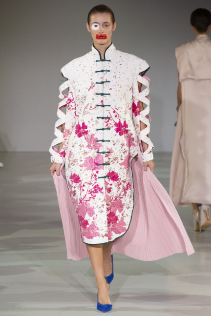 mca_presents_futurology_72dpi_016