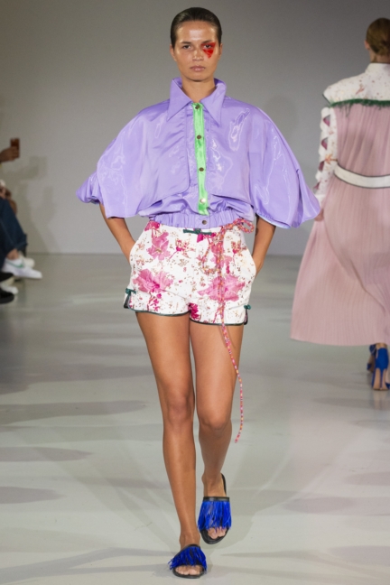 mca_presents_futurology_72dpi_017