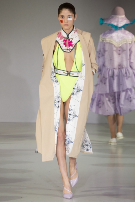 mca_presents_futurology_72dpi_019