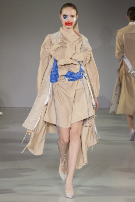 mca_presents_futurology_72dpi_020