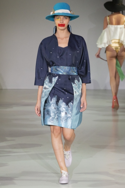 mca_presents_futurology_72dpi_023