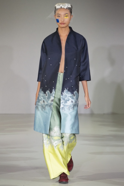 mca_presents_futurology_72dpi_025