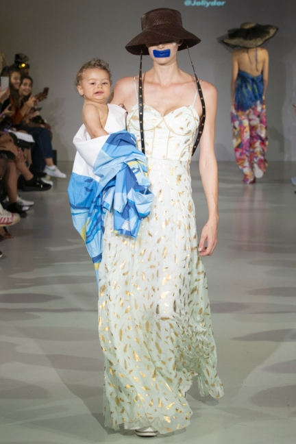 mca_presents_futurology_72dpi_027