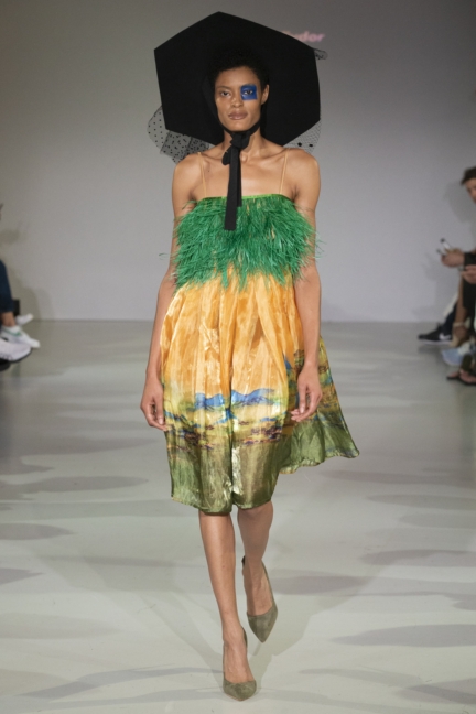 mca_presents_futurology_72dpi_031