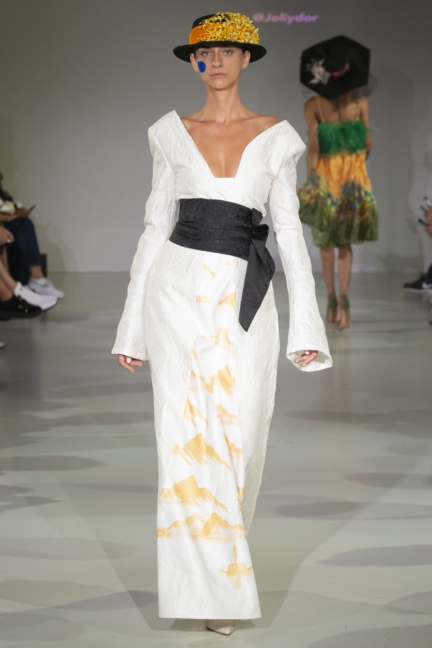 mca_presents_futurology_72dpi_032