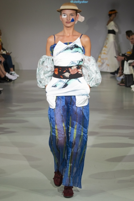 mca_presents_futurology_72dpi_033