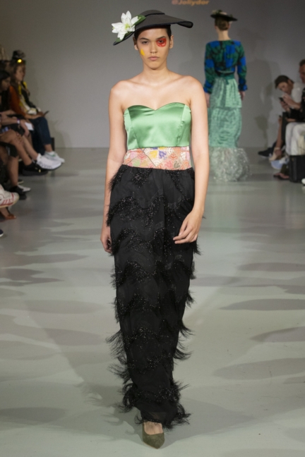 mca_presents_futurology_72dpi_035