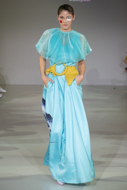 mca_presents_futurology_72dpi_040