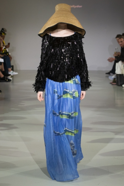 mca_presents_futurology_72dpi_041