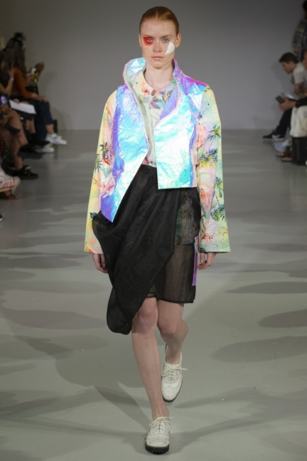 mca_presents_futurology_72dpi_049