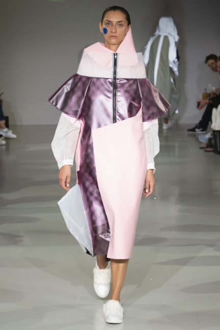 mca_presents_futurology_72dpi_052