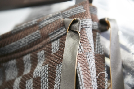 lfw-men-aw17-ermenegildo-zegna-backstage-1