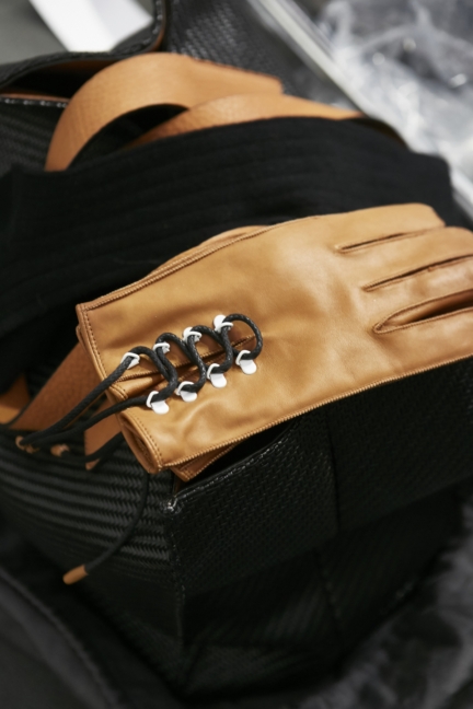 lfw-men-aw17-ermenegildo-zegna-backstage-10