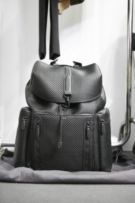 lfw-men-aw17-ermenegildo-zegna-backstage-11