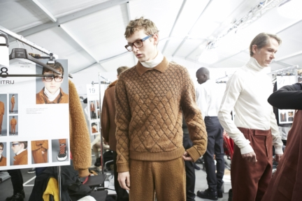 lfw-men-aw17-ermenegildo-zegna-backstage-12