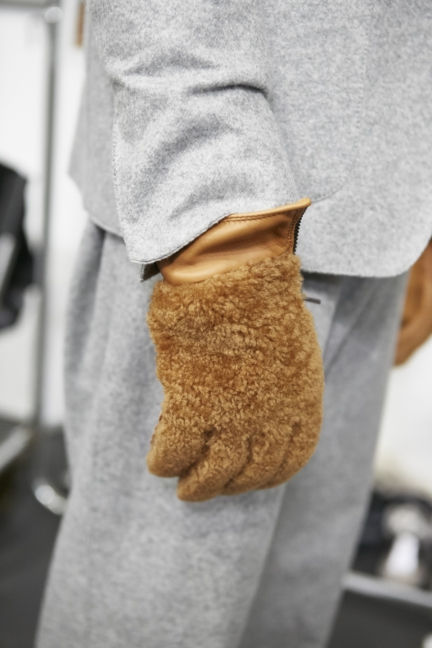 lfw-men-aw17-ermenegildo-zegna-backstage-13
